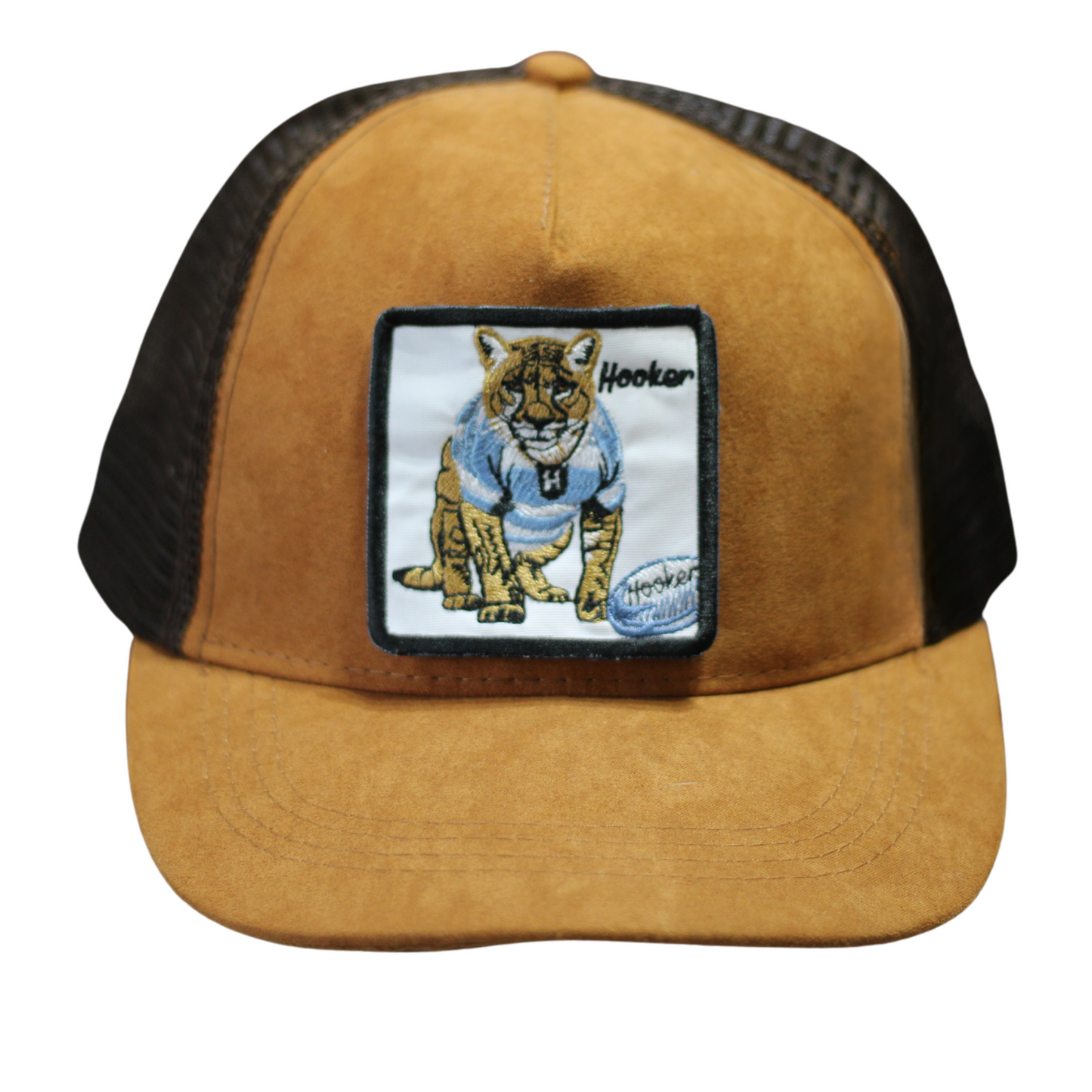 JOCKEY PUMA
