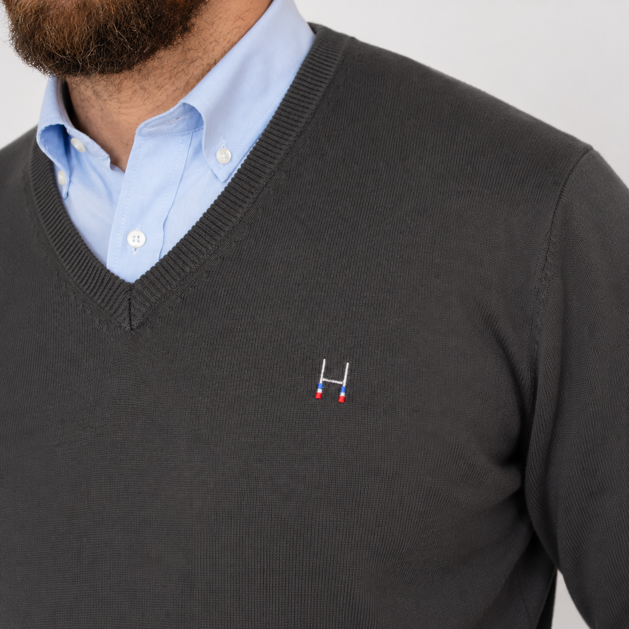 SWEATER KICK MARENGO