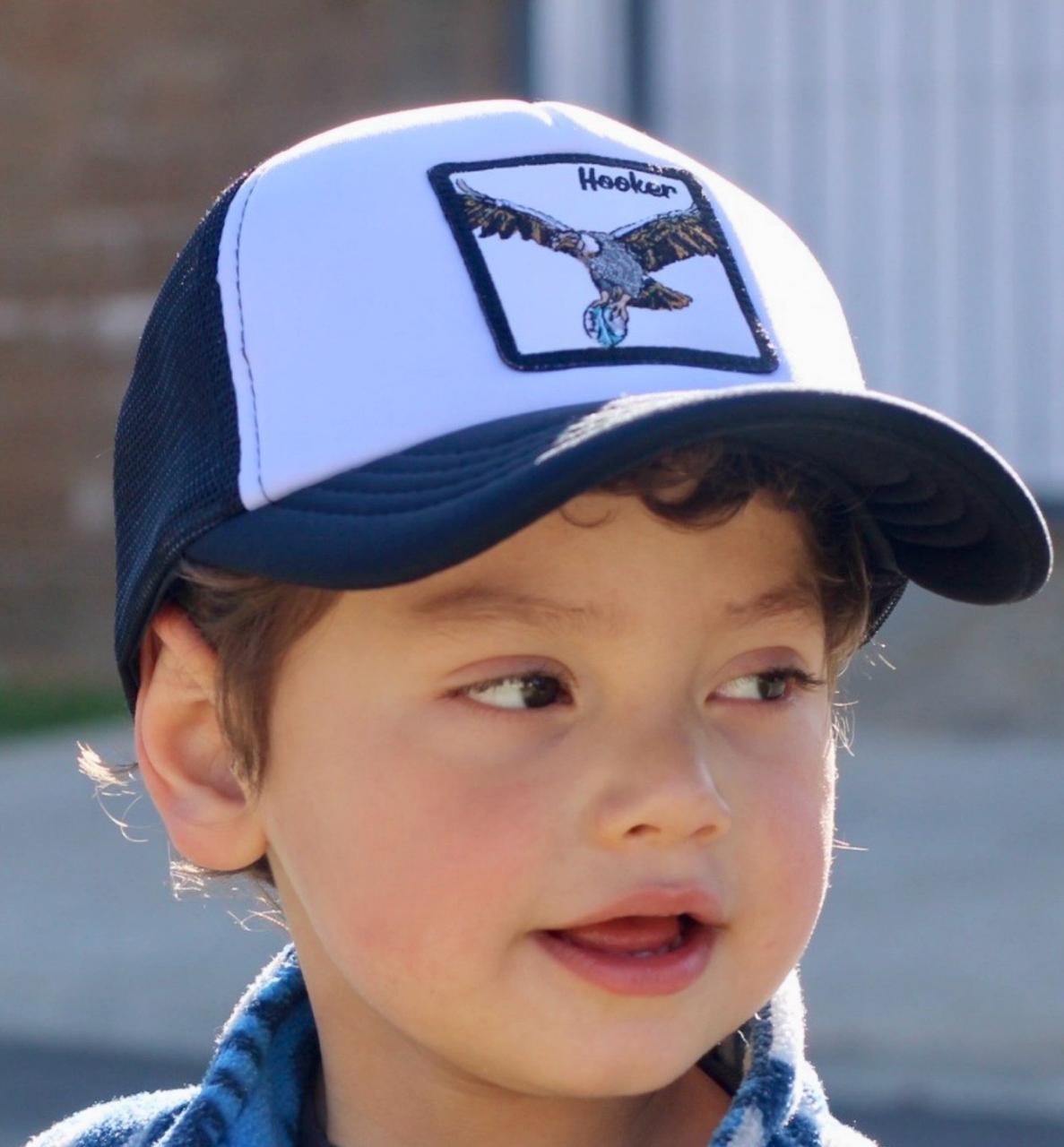 JOCKEY CÓNDOR KIDS