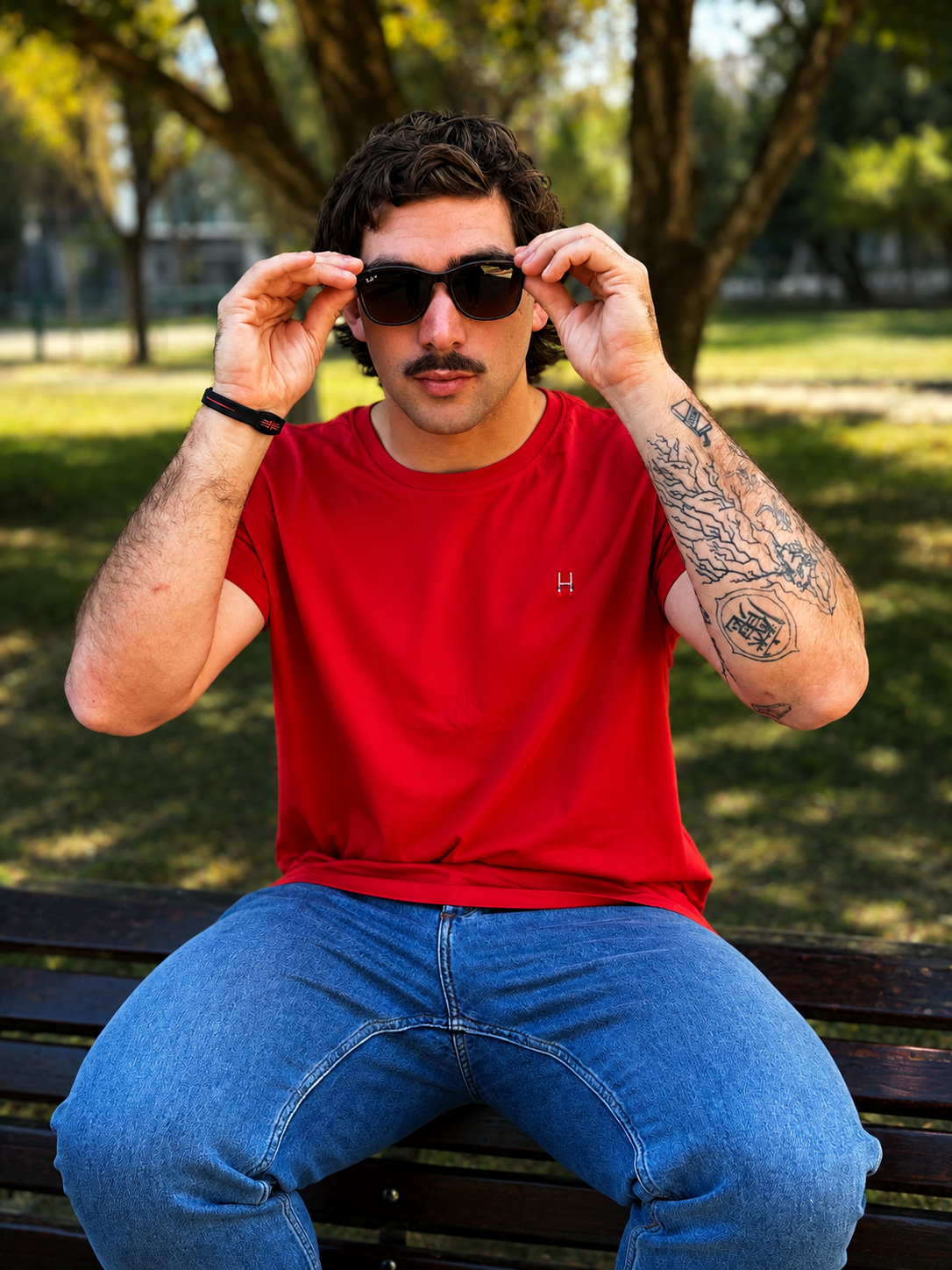 POLERAS 2X $39.990