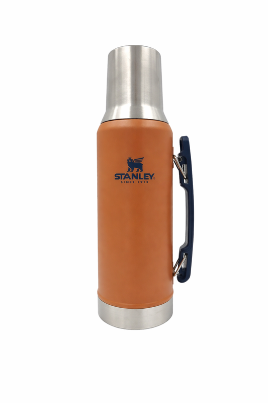 MATE SYSTEM CLASSIC TOAST 1.2 LT