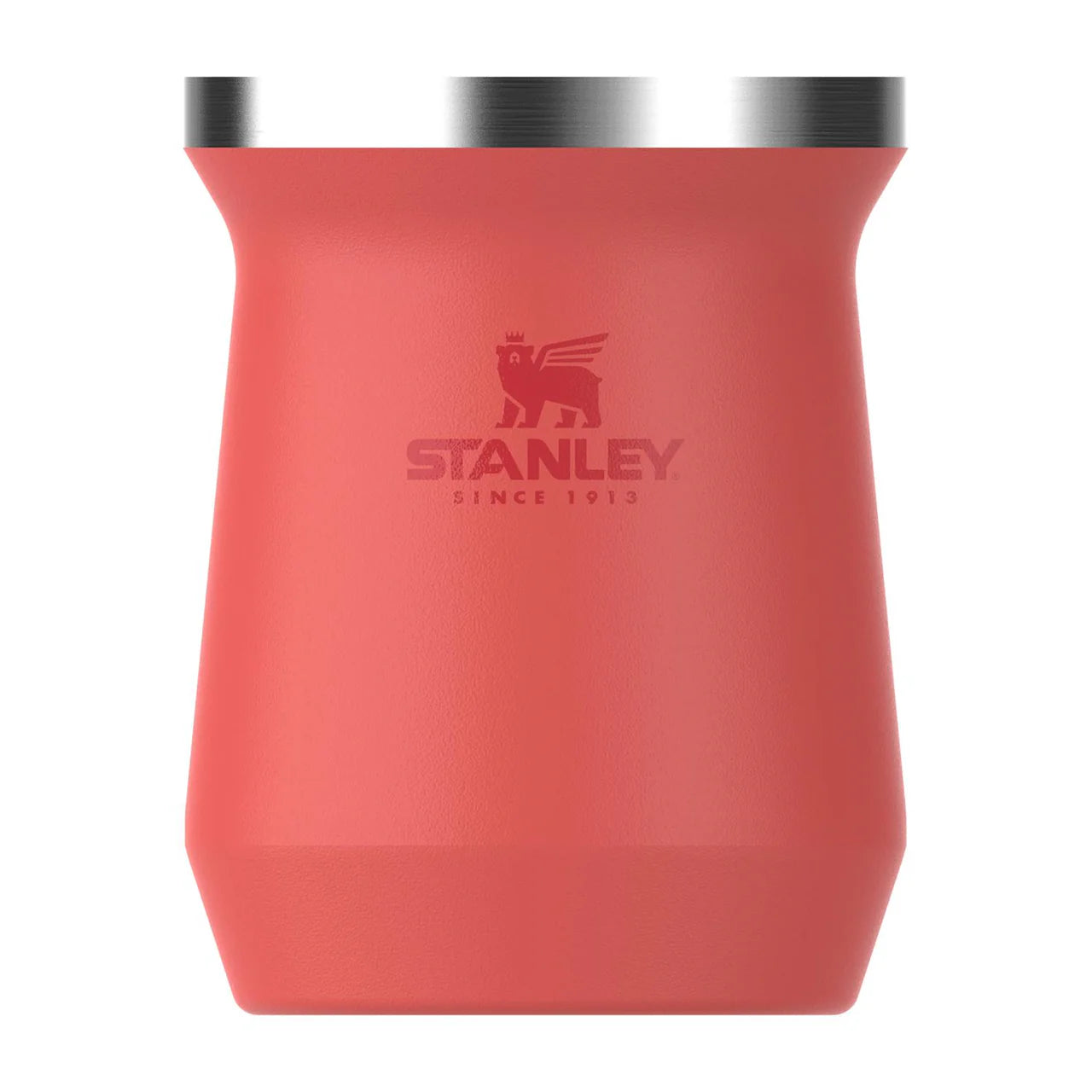 MATE STANLEY CORAL 236 ML