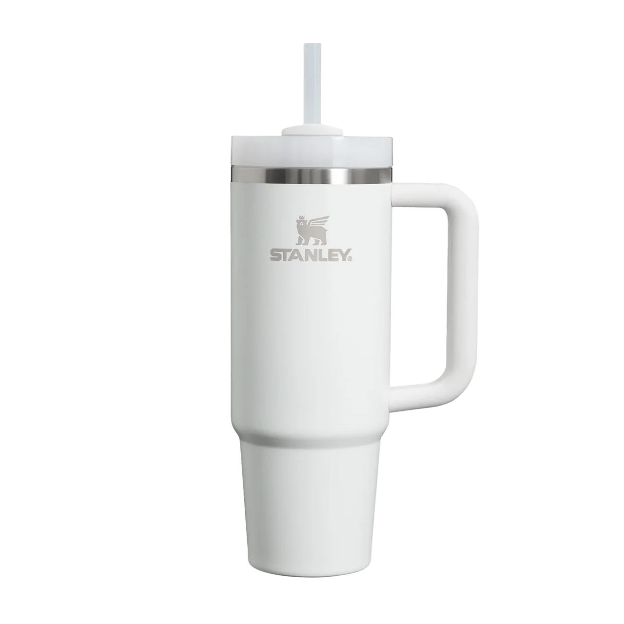 QUENCHER H2.0 ADVENTURE FROST BLANCO 887 ML