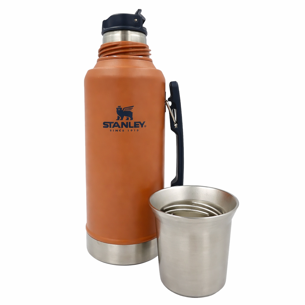 MATE SYSTEM CLASSIC TOAST 1.2 LT