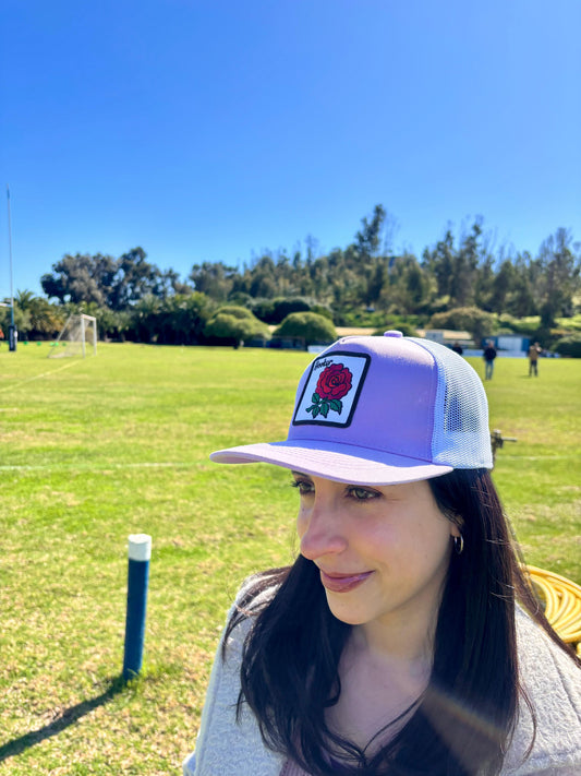 JOCKEY PREMIUM WMN ROSE