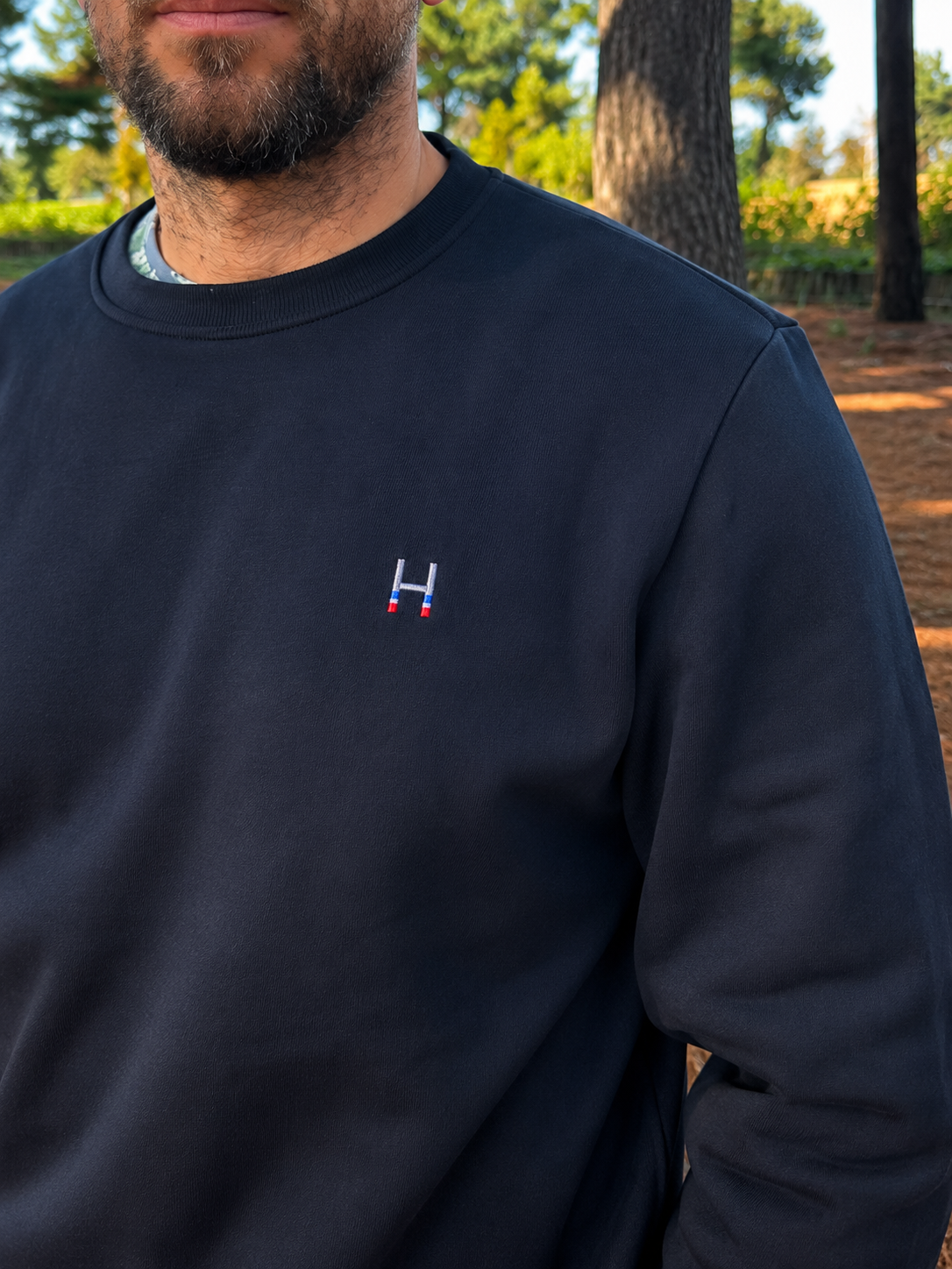POLERÓN DROP