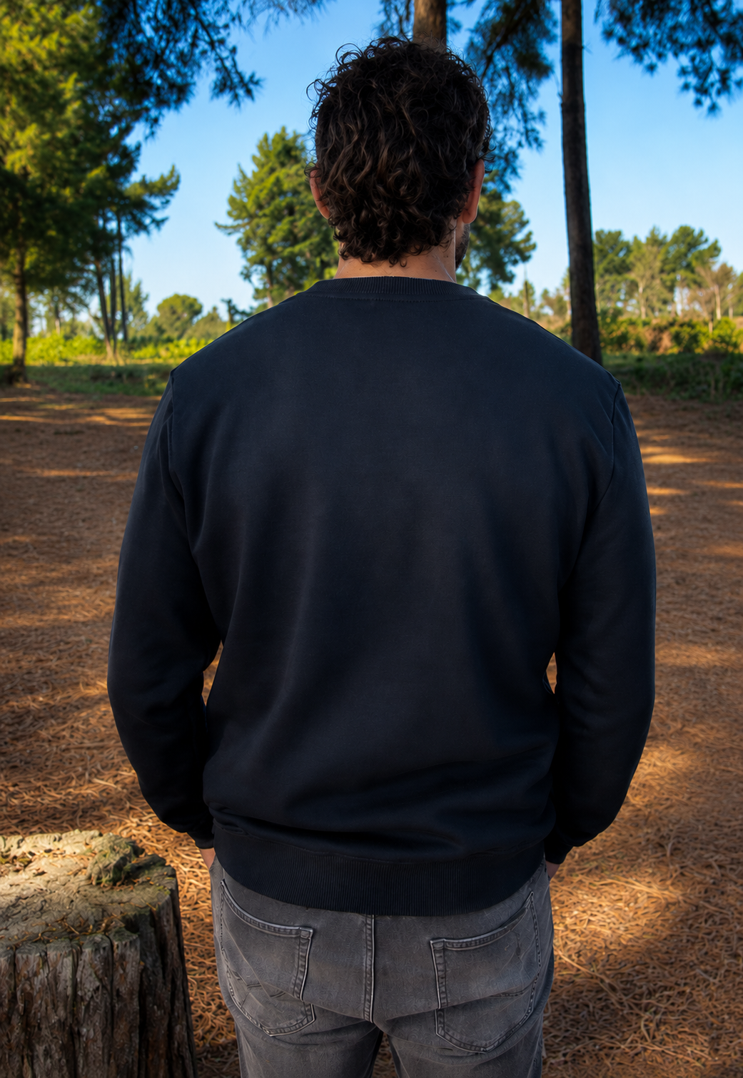 POLERÓN DROP