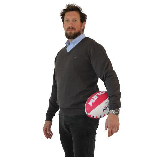SWEATER KICK MARENGO