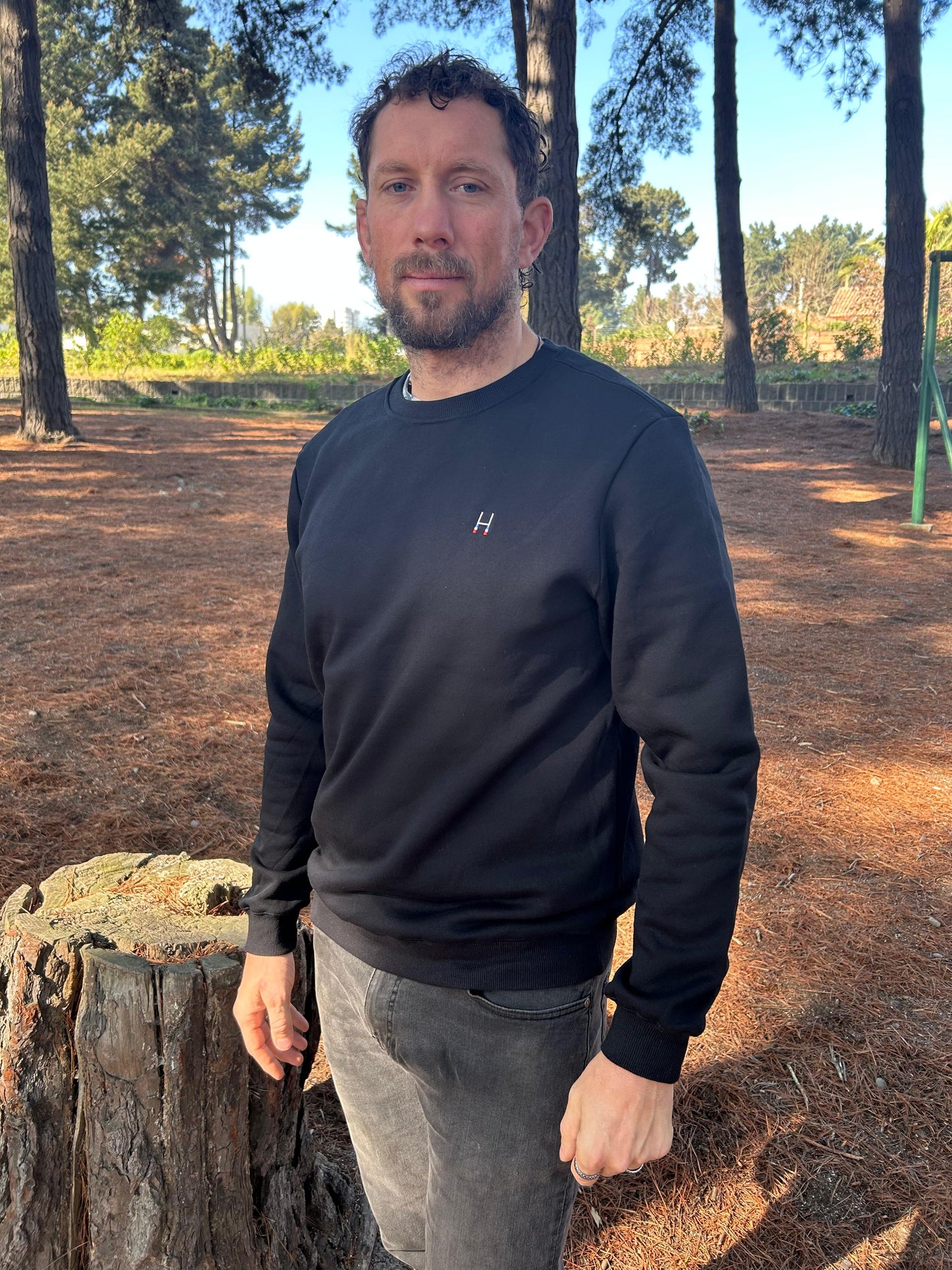 POLERÓN DROP
