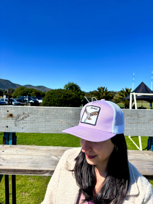 JOCKEY PREMIUM WMN CONDOR