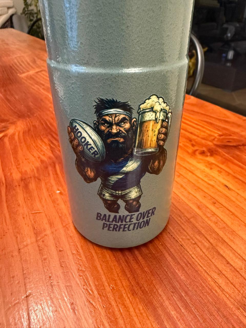 SET STICKERS (PACK 6)