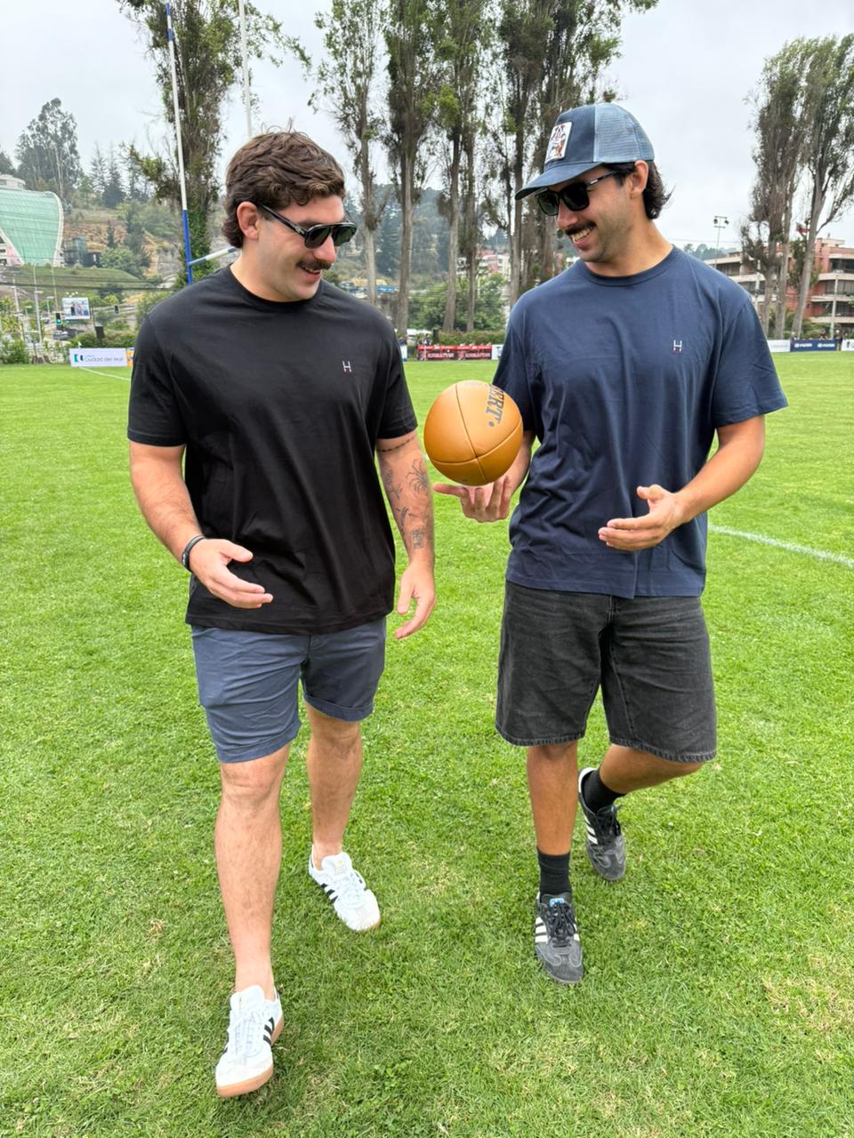 PELOTA VINTAGE SZ 5 GILBERT